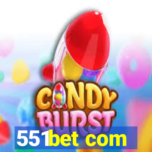 551bet com